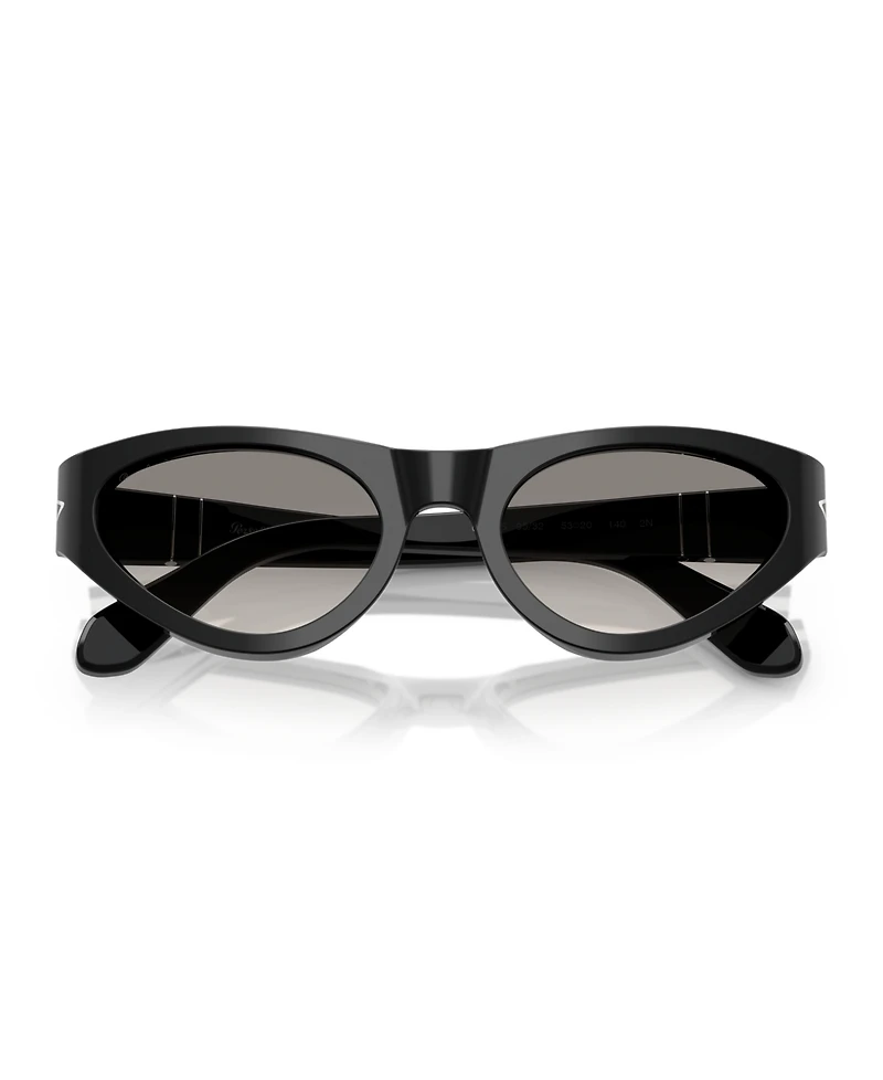 Persol Women's Sunglasses PO0052S