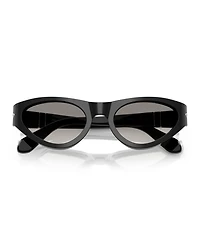 Persol Women's Sunglasses PO0052S