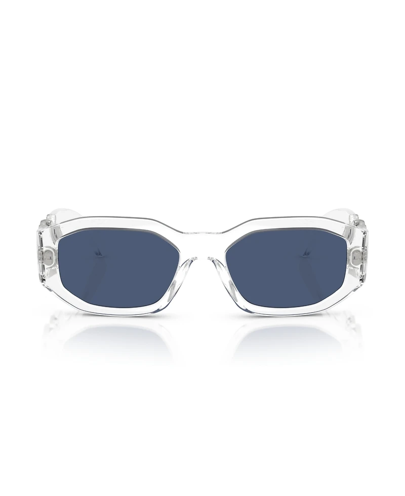 Versace Men's Sunglasses, Biggie VE4361