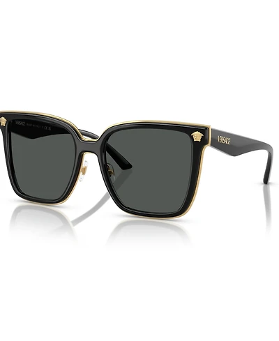 Versace Women's Sunglasses VE2278D