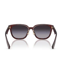 Burberry Women's Sunglasses BE4446D