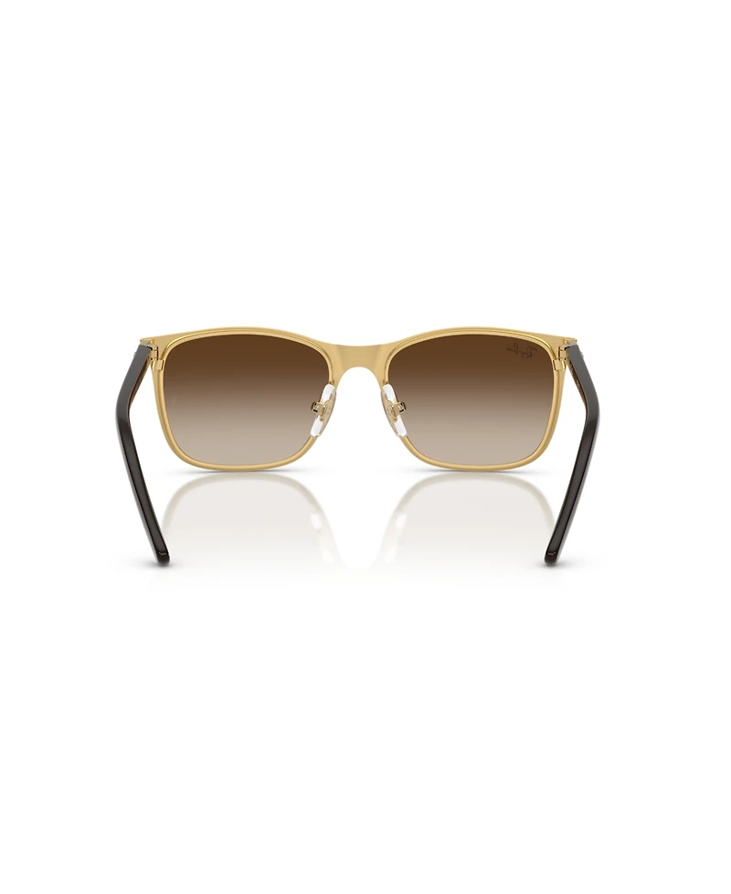 Ray-Ban Jr Sunglasses, RB9551S Kids RB9551S
