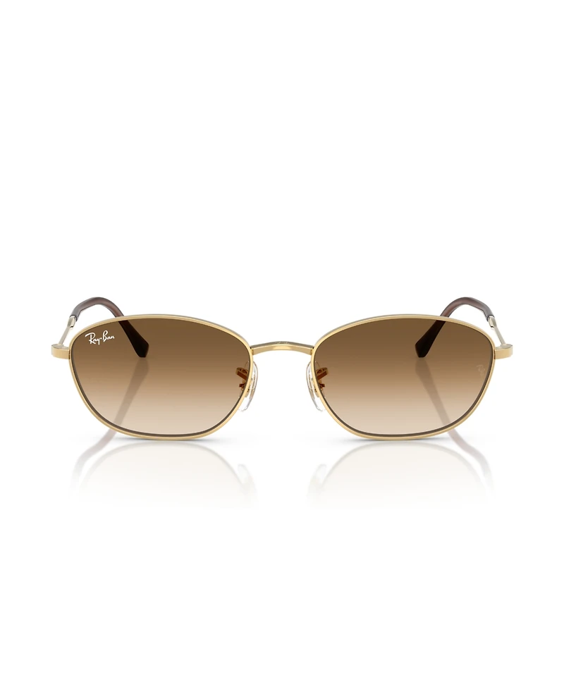 Ray-Ban Women's Sunglasses RB3749