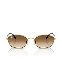 Ray-Ban Women's Sunglasses RB3749