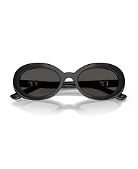 Dolce&Gabbana Kids' Sunglasses DX6007U (Ages 7 - 10)