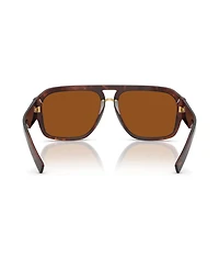 Dolce&Gabbana Men's Sunglasses DG4403
