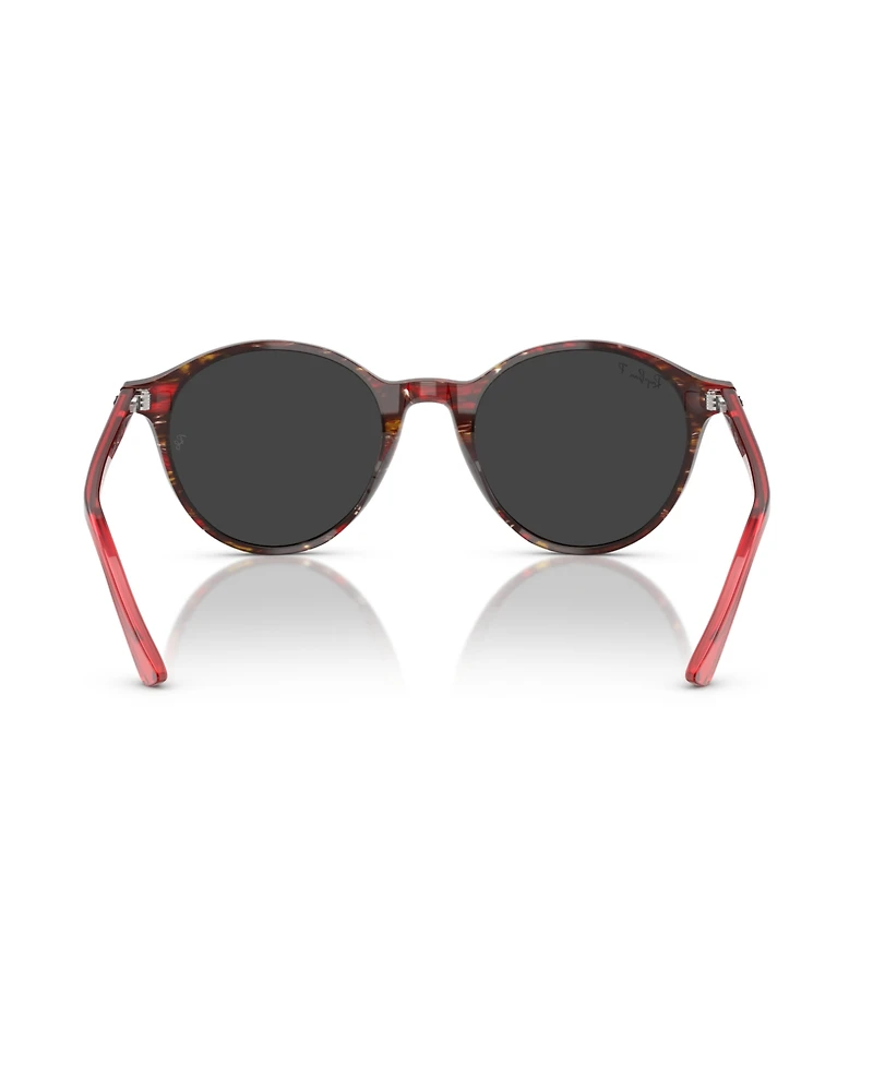 Ray-Ban Unisex Polarized Bernard Sunglasses, RB2230