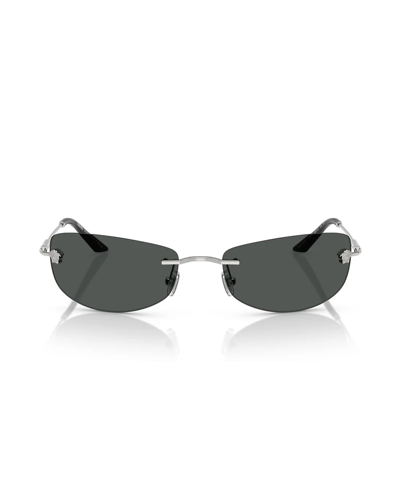 Versace Men's Sunglasses VE2279