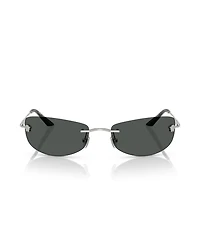 Versace Men's Sunglasses VE2279