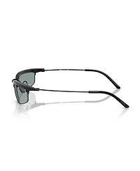 Prada Women's Sunglasses Pr B50S