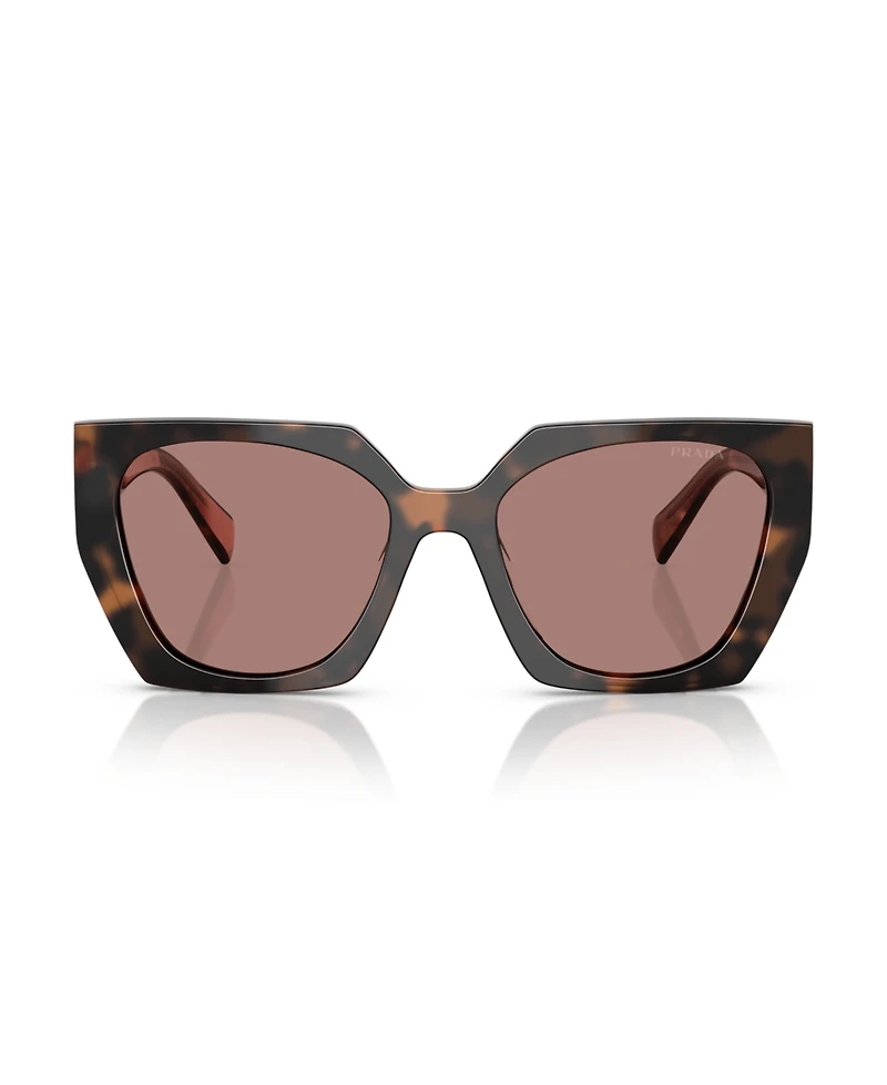 Prada Women's Sunglasses Pr 15WS