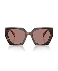 Prada Women's Sunglasses Pr 15WS