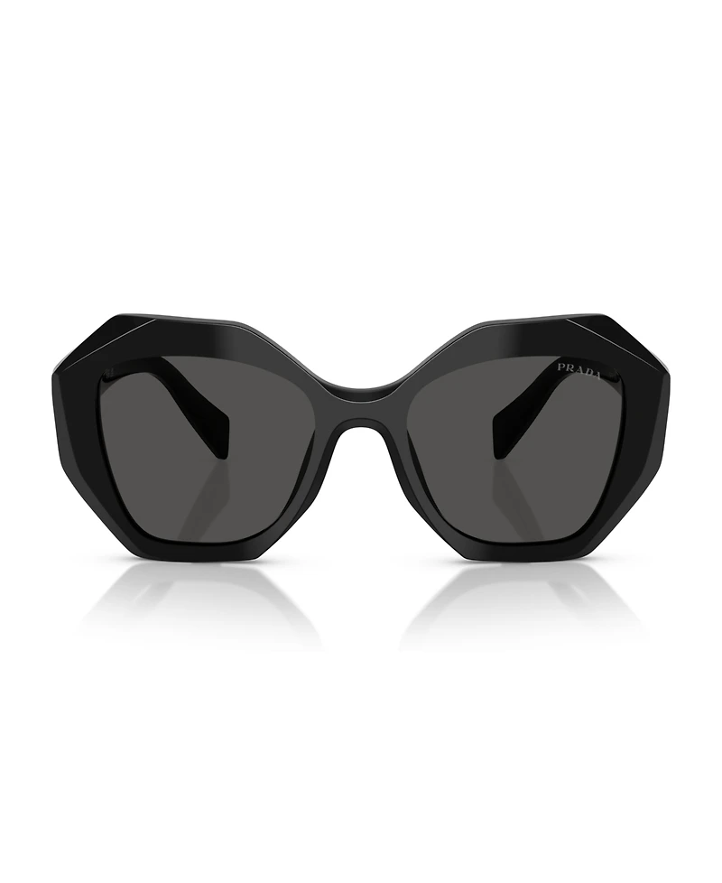 Prada Women's Sunglasses Pr 16WS