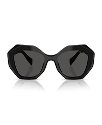 Prada Women's Sunglasses Pr 16WS