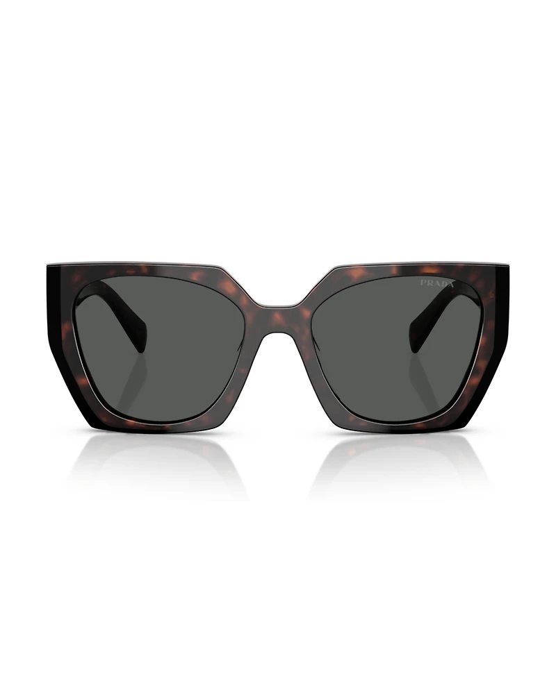 Prada Women's Sunglasses Pr 15WS