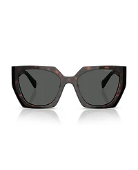Prada Women's Sunglasses Pr 15WS