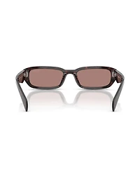Prada Women's Sunglasses Pr B06S