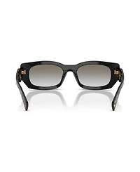 Prada Women's Sunglasses Pr B05S