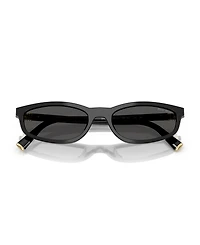 Miu Women's Sunglasses Mu A06S