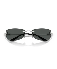 Versace Men's Sunglasses VE2279