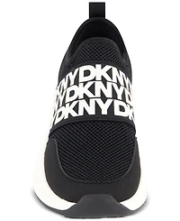 Dkny Little & Big Girls Taylor Sporty Shoes