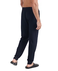 Saxx Men's DropTemp Cooling Relaxed Fit Sleep Pants