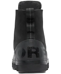Sorel Men's Cheyanne Metro Ii Sneaker Boots