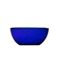 Fortessa Los Cabos Cereal Bowls, Set of 4