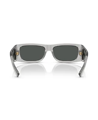 Versace Men's Sunglasses VE4482