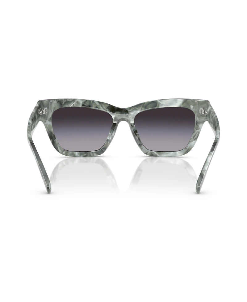 Tory Burch Women's Sunglasses TY7208U