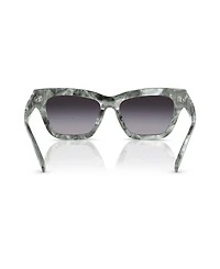 Tory Burch Women's Sunglasses TY7208U