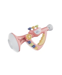 Contixo KT2 Electronic Horn Musical Toy Instrument