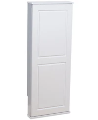 Household Essentials Surface Mount Ironing Board