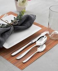 Fortessa Grand City -Pc. Flatware Set
