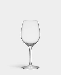 Orrefors Merlot Wine Small Barware, Set of 2