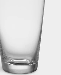 Orrefors Merlot Tumbler Barware, Set of 1