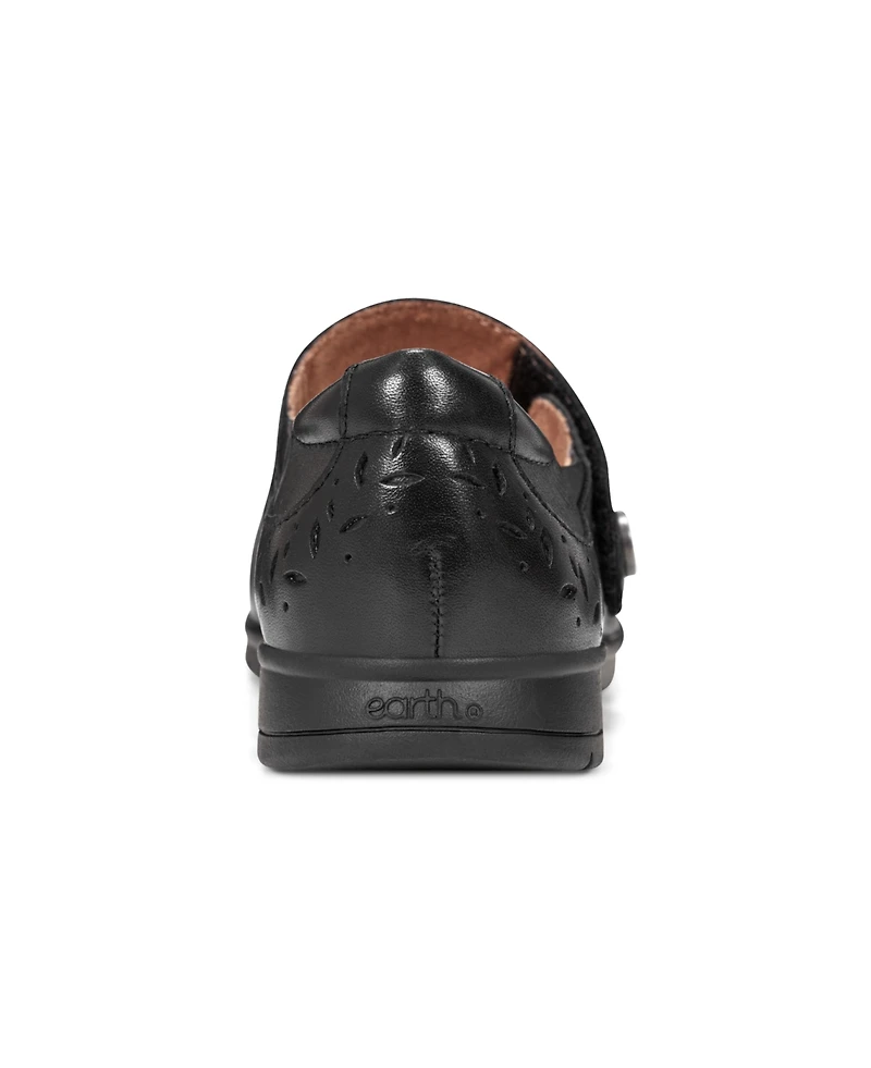 Earth Women's Kinsey Mary Jane Flats