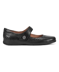 Earth Women's Kinsey Mary Jane Flats