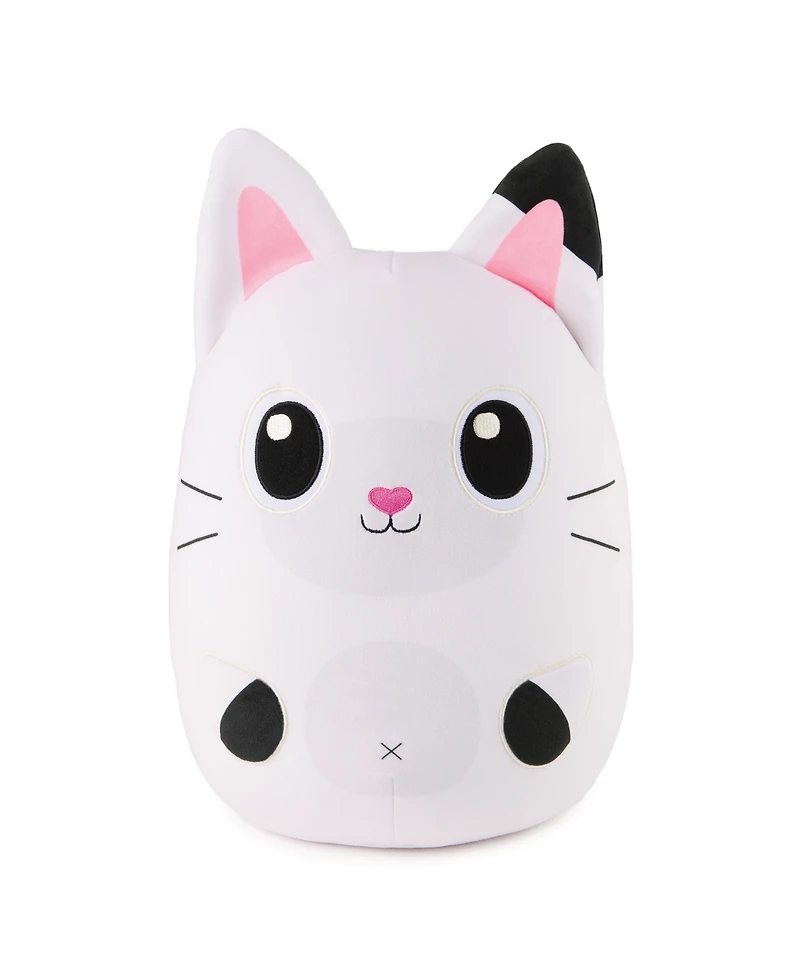 Gabby's Dollhouse Pandy Paws Plush