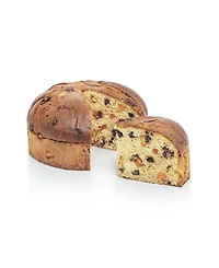 Ofner Holiday Genovese Orange Chocolate Panettone, 26.46oz