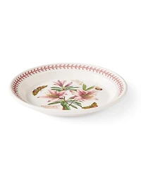 Portmeirion Botanic Garden Meadow Assorted Salad Plates, Set of 6
