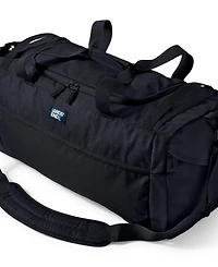 Lands' End Medium All Purpose Travel Duffle Bag