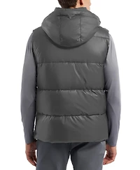 Hunter Men's Chiswell Puffer Vest