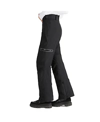Pajar Women's Gabbi Snowsuit Pant