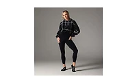 Tavi Women's Campfire Hoodie