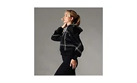 Tavi Women's Campfire Hoodie