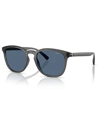Polo Ralph Lauren Men's Sunglasses PH4222U