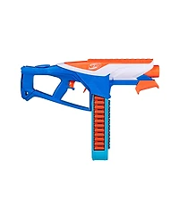 Nerf N Series Infinite Blaster