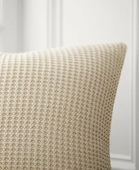 Lauren Ralph Lauren Kempner Decorative Pillow, 20" x 20"