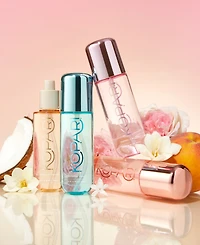 Kopari Beauty Seychelles Sands Hair & Body Mist, 4 oz.